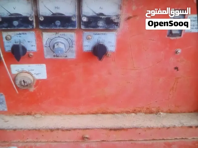 مولد كابوتا ياباني الاصلي