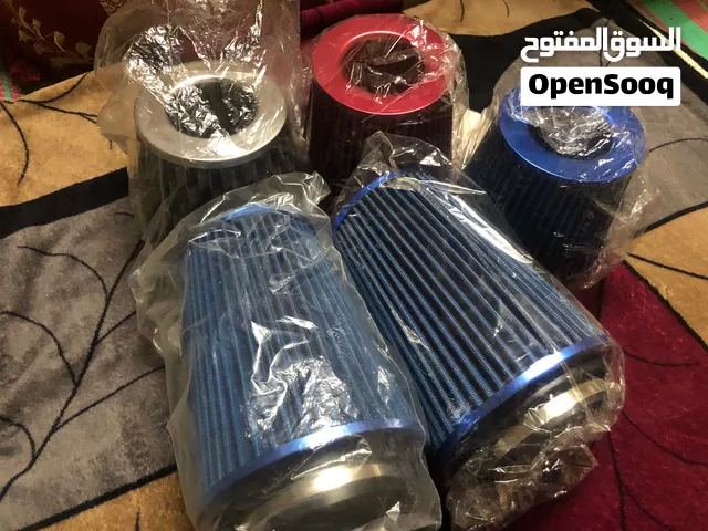 اكسورات للبيع اقرا الوصف