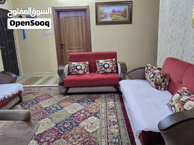 شقة للبيع داخل مجمع سكني في الكرادة