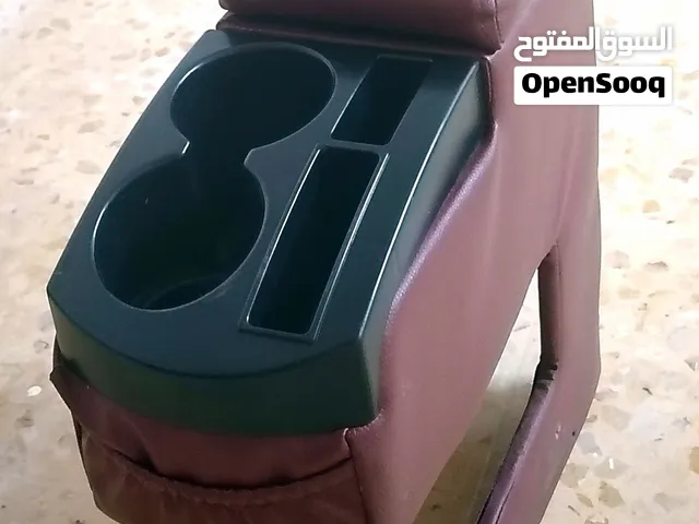 للبيع جميع صناعه أمريكيه قوي جداً بستوعب وزن 120 ك