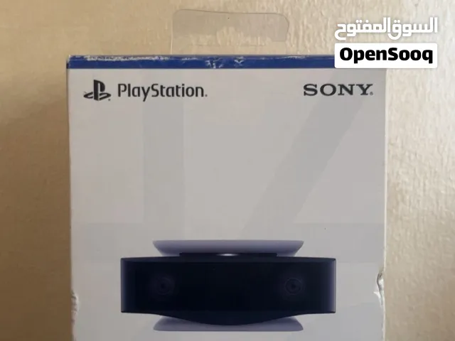 كاميره سوني فايف