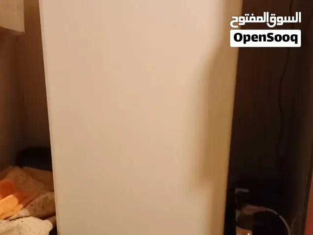 تلاجه مكتب جينرال ستار