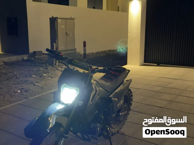 للبيع بيعه مستعجله شارماكس 250 سيسي 2024 تم اعادة الصنع بالكامل ب اكسسوارات عالميه