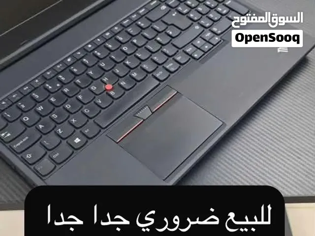 Others Not Defined 256 GB in Amman