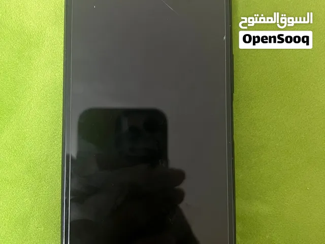 Huawei Others 16 GB in Al Ain