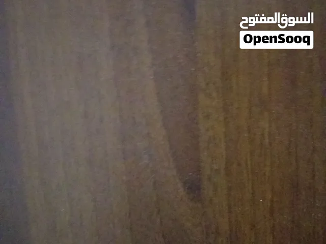 شقه دور الاول في سوق الجمعه