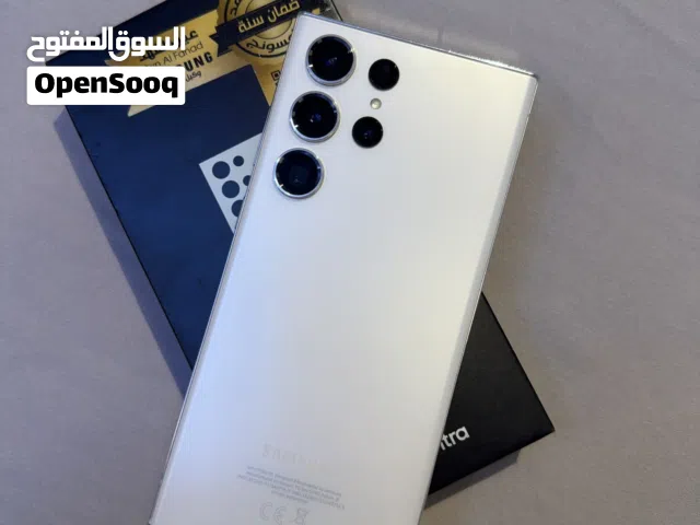سامسونغ إس 23 ألترا للبيع