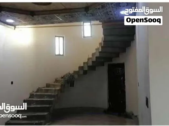 بيت للايجار جديد ابي الخصيب العوجه