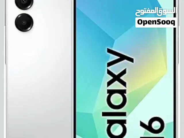 جوال سامسونج جالاكسي A16 LTE