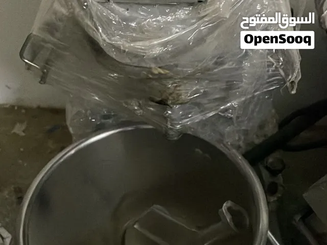 عجانه عجانة مخابز وحلويات احترافية (B.B.F) الماركة: B.B.F