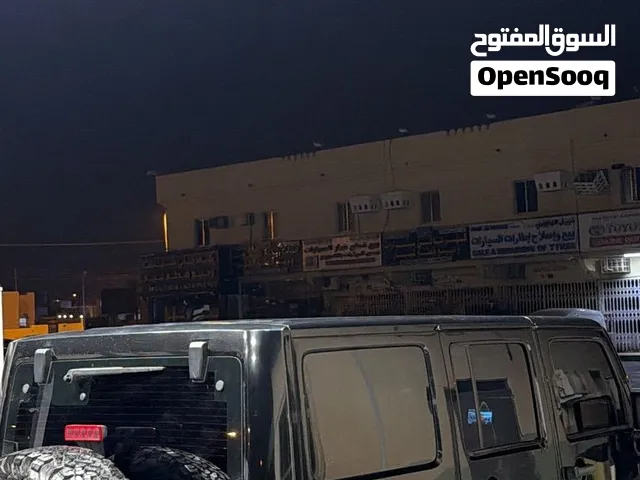 للبيع كبينة jeep jk 2016 صحارى