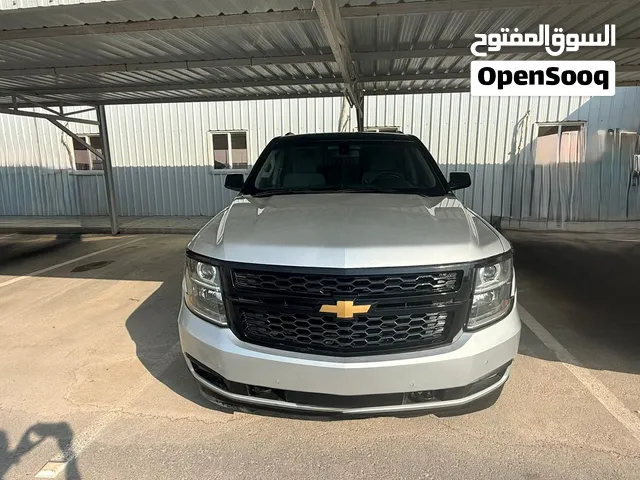 تاهو 2020 بدون دبل