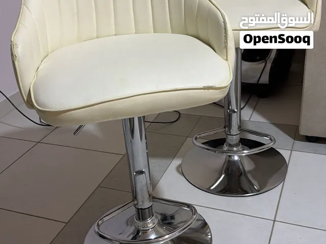 Breakfast counter stools