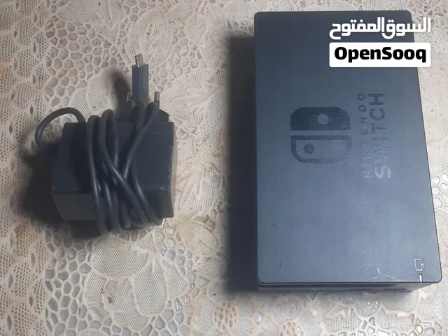 نتيندو سويتش