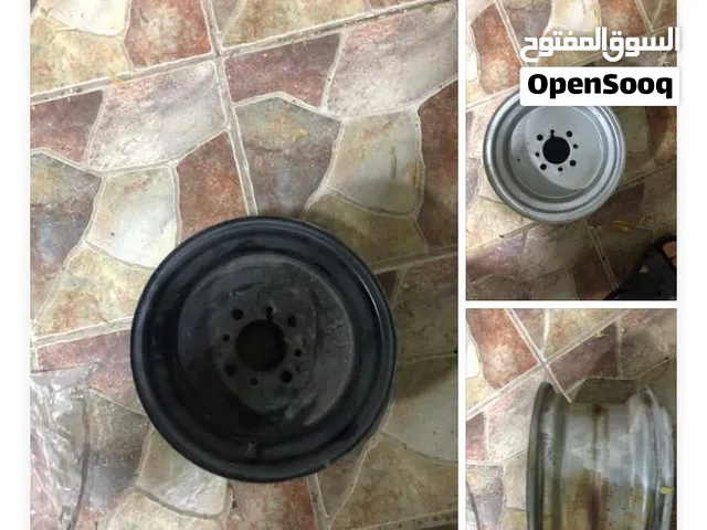 جنط 10 وكاله سعر حرق