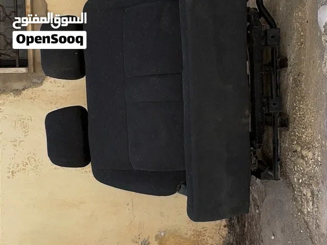 كرسي ثنائي وكرسي ثلاثي الثنائي وكاله والثلاثي بده وجه شغالات ميه ميه ستاركس قلابات