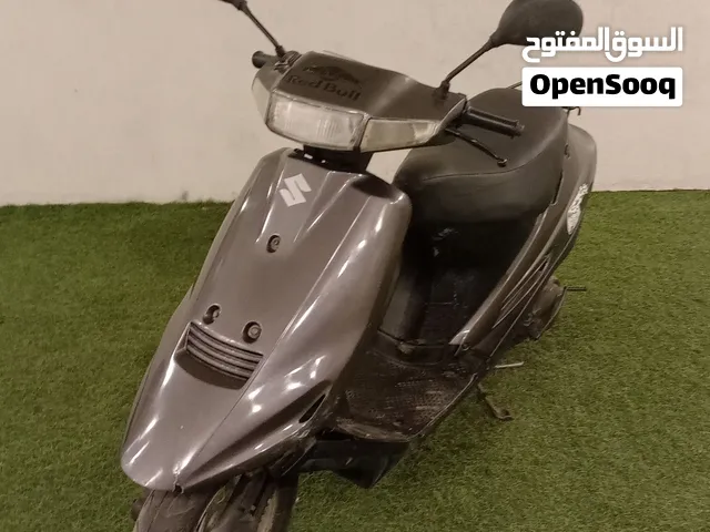 للبيع دراجه كرت