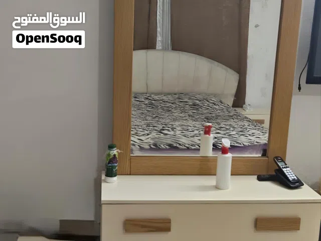 غرفه نوم عائلية