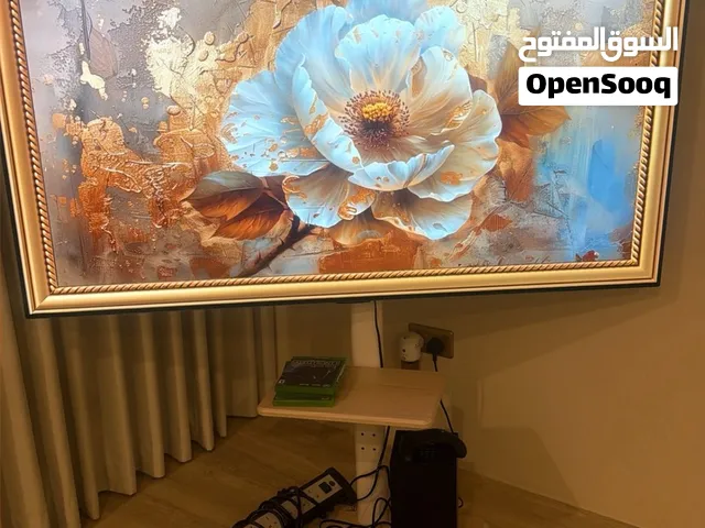 lg oled g1 65