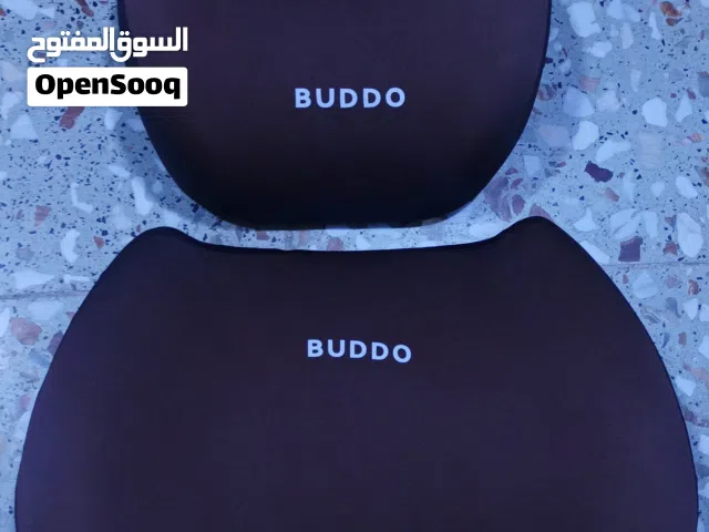 مساند ( مخدات ) للسيارت
