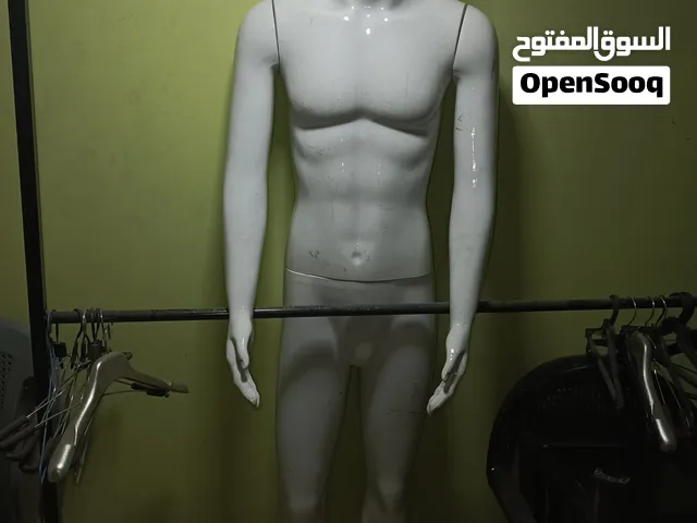 ماليكان رجالي/ستاتي نظيف للبيع