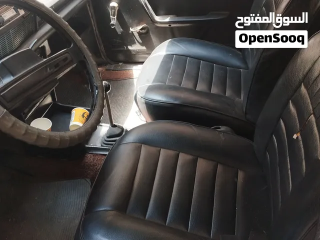 Used Fiat Other in Cairo