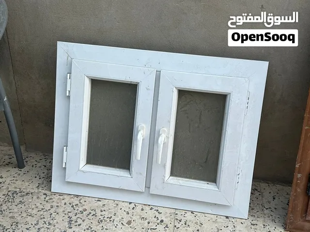 مستعمل ونضيف