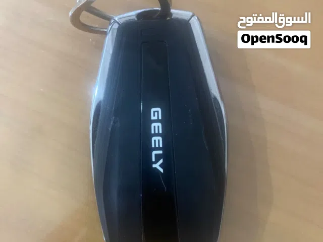 سويج رموت جيب جيلي مافي شي شغال ميه بالميه