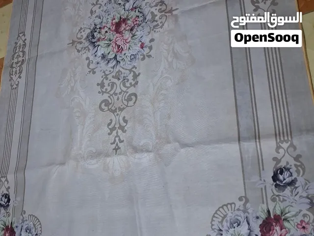 مجموعة فراشات