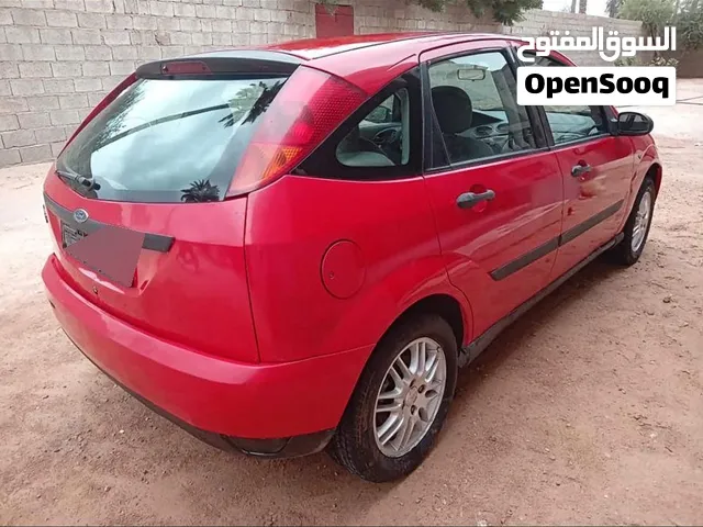 فورد فوكس محرك 16 كمبيو عادي من غير مكيف تقدر تركبلها مكيف دبشا موجود أرجو اتصال. 09184182