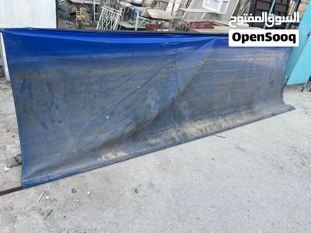 شادر مظلية قياس اربعه متر ب 135 مع منويل سحب شادر تفصيل ثقيل مظلية اشرعه شوادر برجوله مظليات