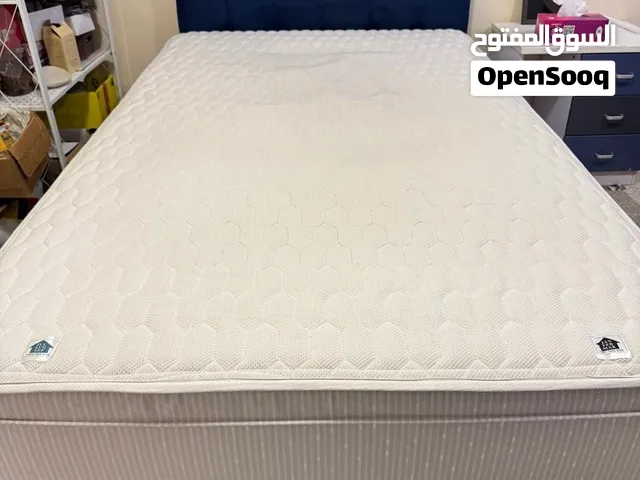 Urgent furniture for sale