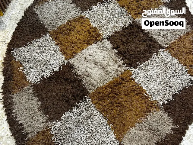 سجاده وسط طول مترين عرض متر ونص