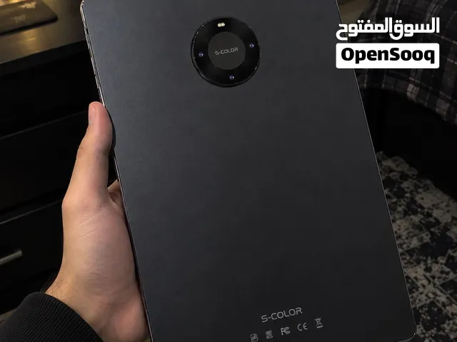 Xiaomi Other 512 GB in Basra