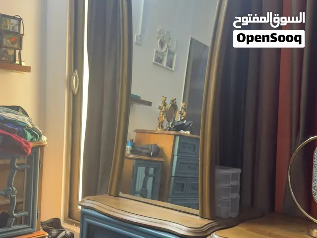 مراية جانبية
