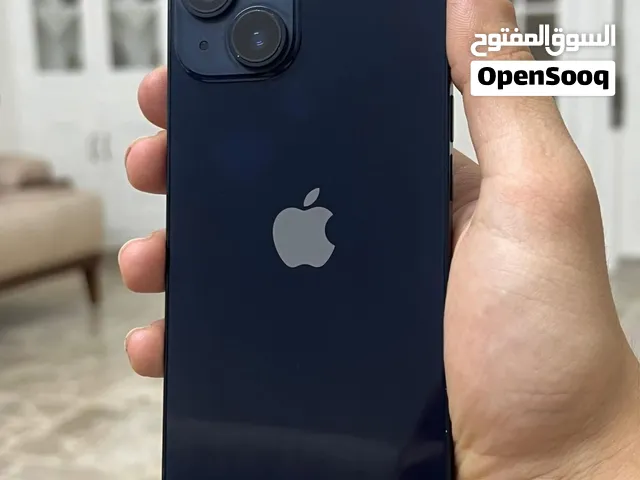 ايفون 14 عادي