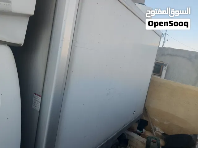 كيا بينجو حافظه