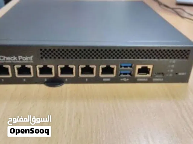 جدان حمايه و سوجات وسرفرات