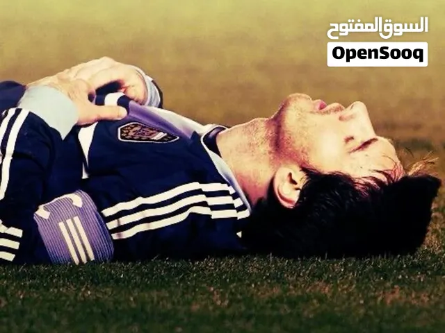 مطلوب حساب فري فاير بناتي قوي السعر 70 الف و جوه
