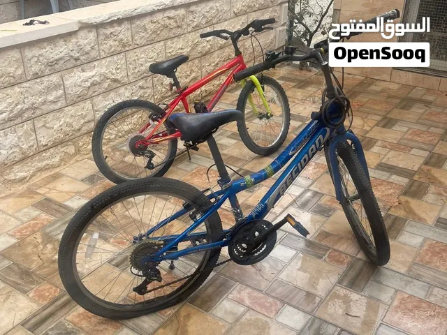 زي الجديد يحتاج إلى عجال