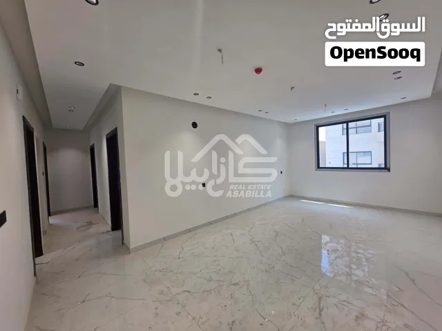للبيع شقق كبيرة في منطقة الحد
