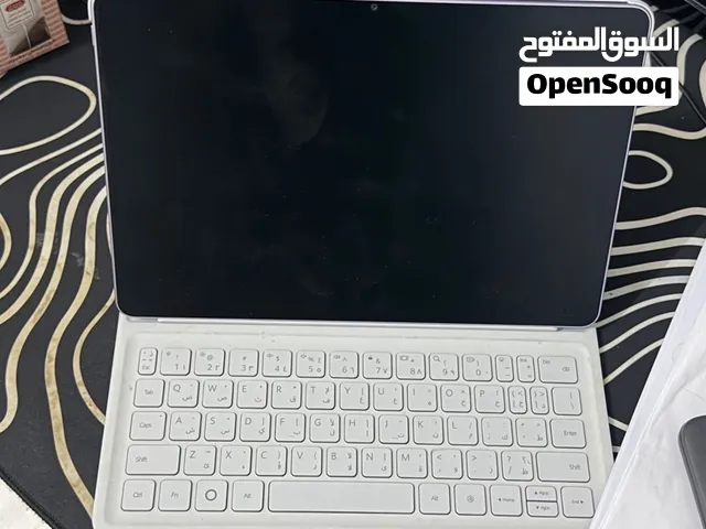 ايباد هواوي للبيع