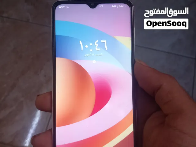 سامسونج a12 ب 250شيكل في مراعاة للمعني