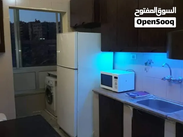 شقة للإيجار