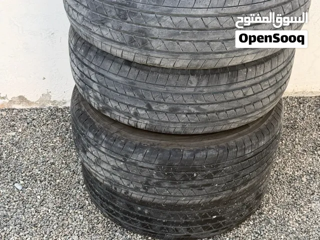 البيع تويز يكوهما تواير نظيفه وما عليهن كلام موديل 2023