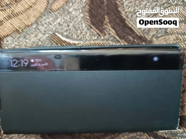 السلام عليكم سغر نهايتو 130
