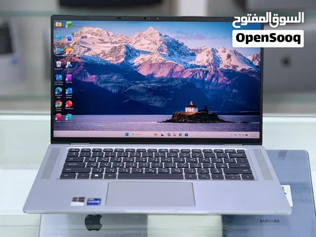 Dell Latitude 9520 Intel Core i7 Processor 11th Generation 16gb Ram 512gb Ssd Offer Price Now