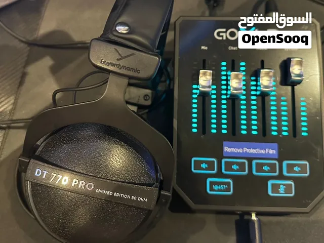 للبيع بيع سريع