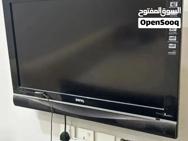 تلفزيون للبيع مع رسيفير