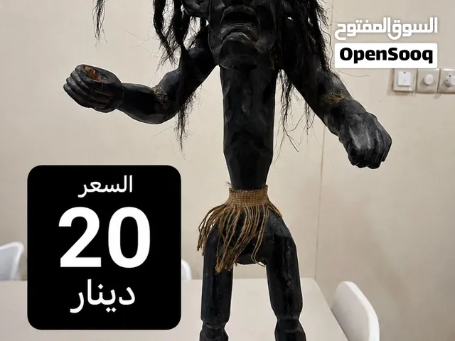 للبيع بيع سريع مجسم سعر 20